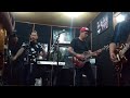 Download Lagu goo goo dolls - iris (cover) Popeye Band Bandung