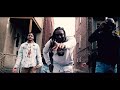 g-yancy - i ont wan say it (official music video)