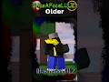 Noob "OLD" Renders P2