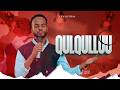QULQULLUU FAR GUUTUU SHIFARRAA EASTER 2026 YOUTUBEF 