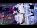 Out West Fortnite Montage|Whisty #WeAreIllustrious