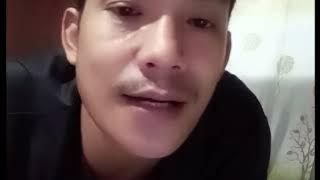 Kissa kan Kumander Unsing | Istorya Sug, Bayani ng Sulu 1