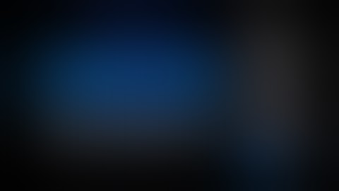 Instalar juegos en el Disco Duro de un PS2 método OSD