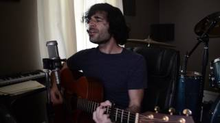 Songs Ohia - Just Be Simple (Acoustic Cover)