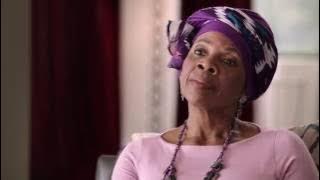 Ron Howard's 'Eight Days A Week: The Touring Years' featuring Dr. Kitty Oliver  (Race AND Change)