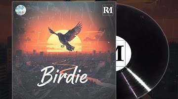 [FREE] Hammali & Navai | Idris & Leos | JONY Type Beat - «Birdie» (prod. RUSLANOV MUSIC)
