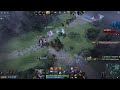 Играю в Dota 2