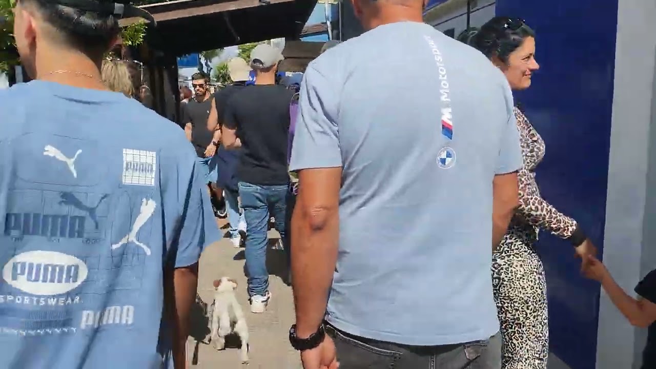 Chuy Uruguay  3 de enero 2026   video 10