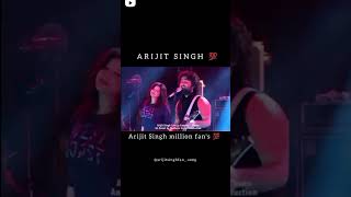 Arjit Singh short.. tu  mohabet he. 🤗💕🎸