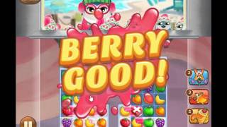 Juice Jam - Level 28