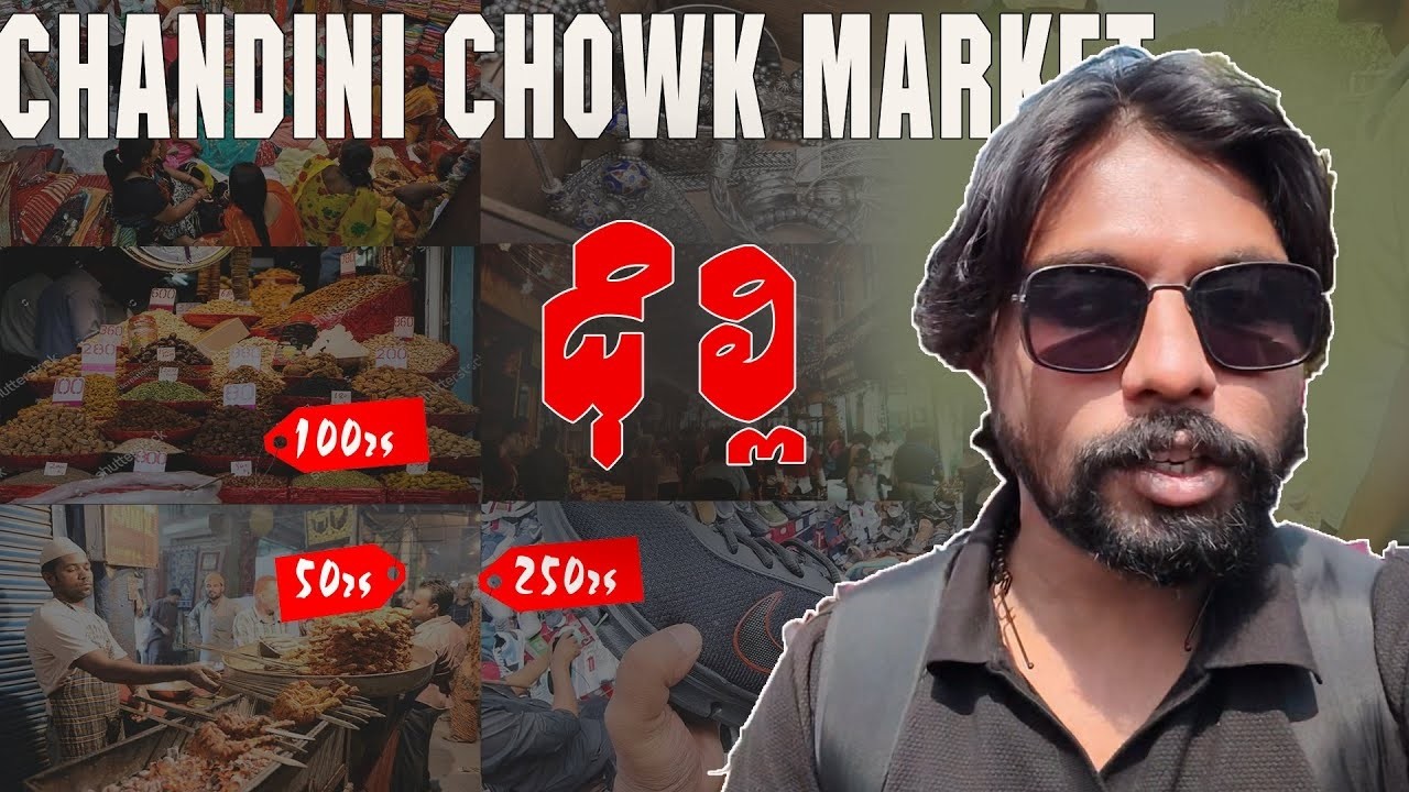 90’S Old Hindi Songs💘 90s Love Song🥰 Udit Narayan, Alka Yagnik, Kumar Sanu songs Hindi Jukebox songs