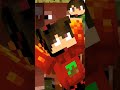 todo el lore agregado en el 2025(parte 1) #minecraft #lore #viral #parati #minecraftshorts