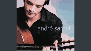 Aos Papéis