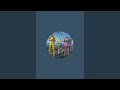 M R  i  s  LIVE is live