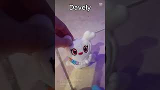 Quien Desmayó A Mively? シ