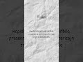 Vorto de la tago #esperanto #vortoj