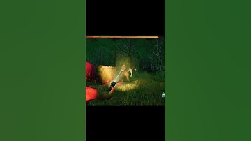 2v8 Flashlight Save  #deadbydaylight #dbd #deadbydaylightsurvivor #dbdclips #dbdshorts #dbdkiller