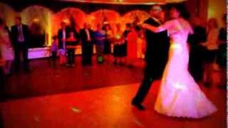 Pierwszy Taniec Kasia I Mariusz