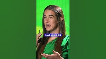 How to Reduce No-Shows in Your Meetings #sales #salestraining