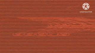 Klasky Csupo In Electrostatics In Ensemble Effect 4.0 In G Major 4 In G Major 7 In 5.0 D U H