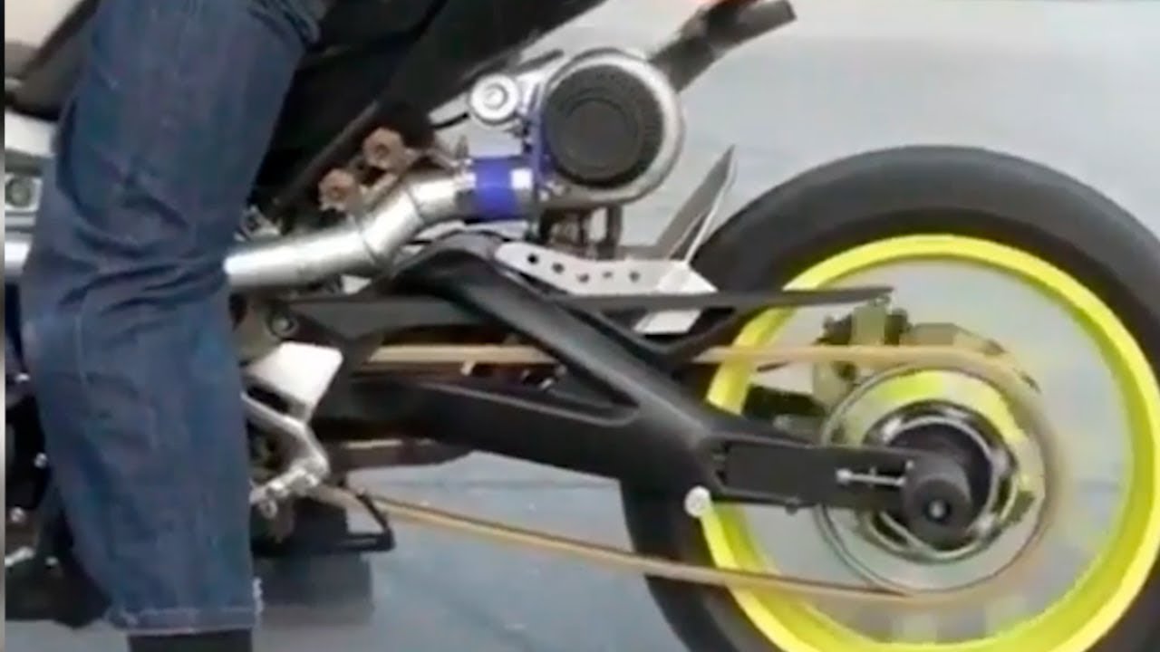 2018 CRAZY MOTO MOMENTS Ep 8