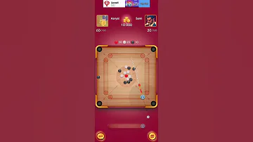 Dancehall Japan Youtube Gameplay Viralvideo Audio 