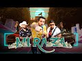 Mi raza vdeo oficial