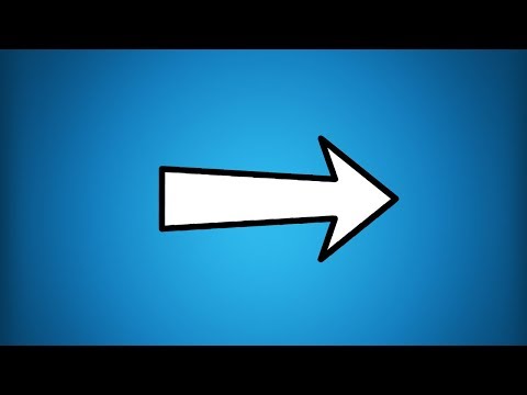 A New Direction