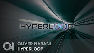 Hyperloop #S02E09 #4K