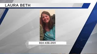 WVSP Troopers seeking public help locating McDowell County woman who has been missing since March