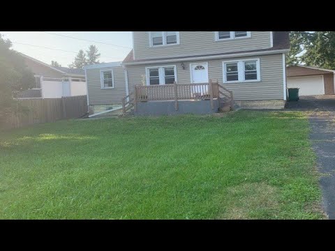 22248 W Cedar Drive, Antioch, IL home video tour