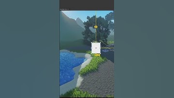 Als je een DEV bent, HEB je deze Roblox-plug-in NODIG... 😱#shorts