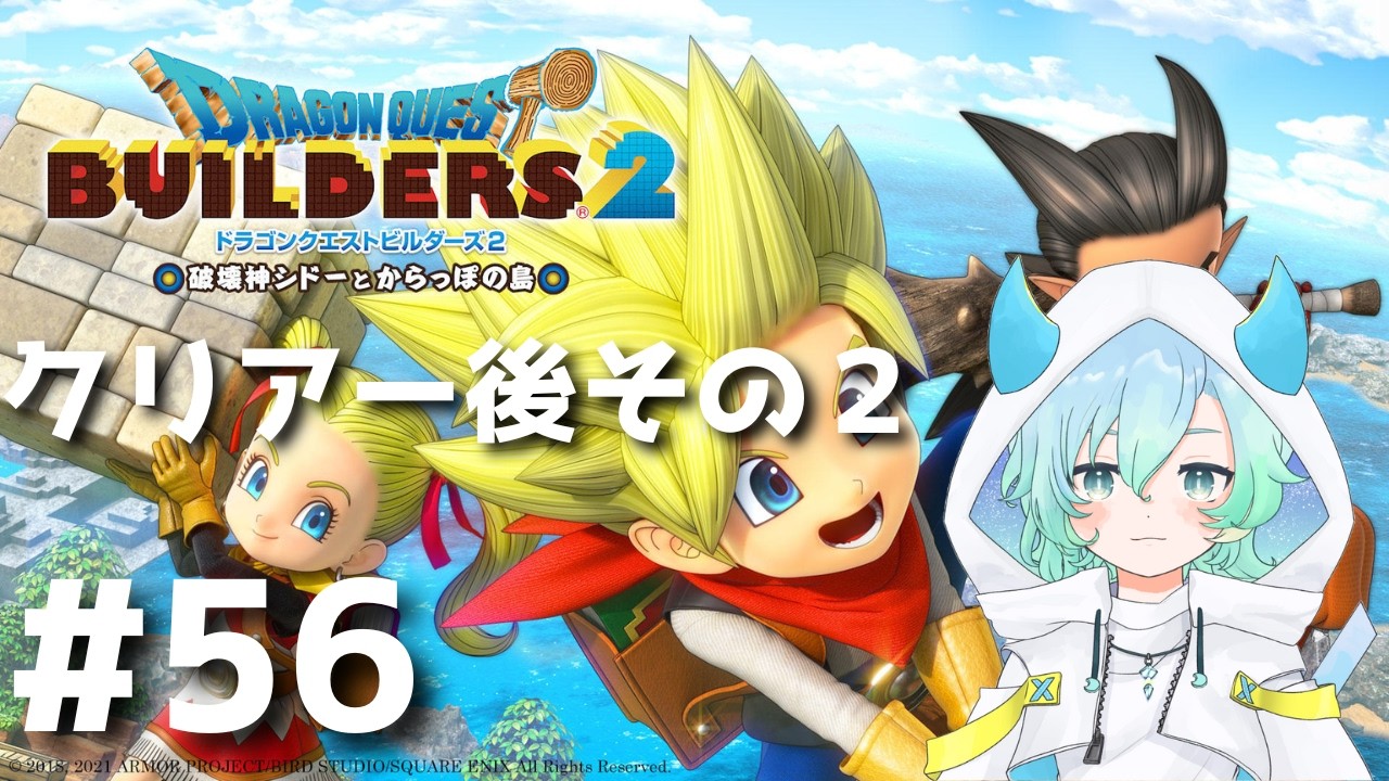か*る様  Quest2 Meta Quest 2 VRヘッドセット