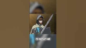 Mastering Frustration: Overcoming Challenges with Ease