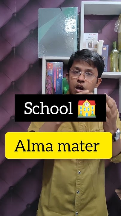 What Is Alma Mater walkingdictionary vocabularyenglish what-is-alma-mater-walkingdictionary-vocabularyenglish