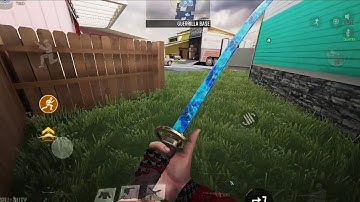 Call Of Duty Mobile montage(i edit so hard pls subscribe and like the video)