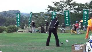 20100920 LDJ水戸レイクス決勝大会予選：南出プロ