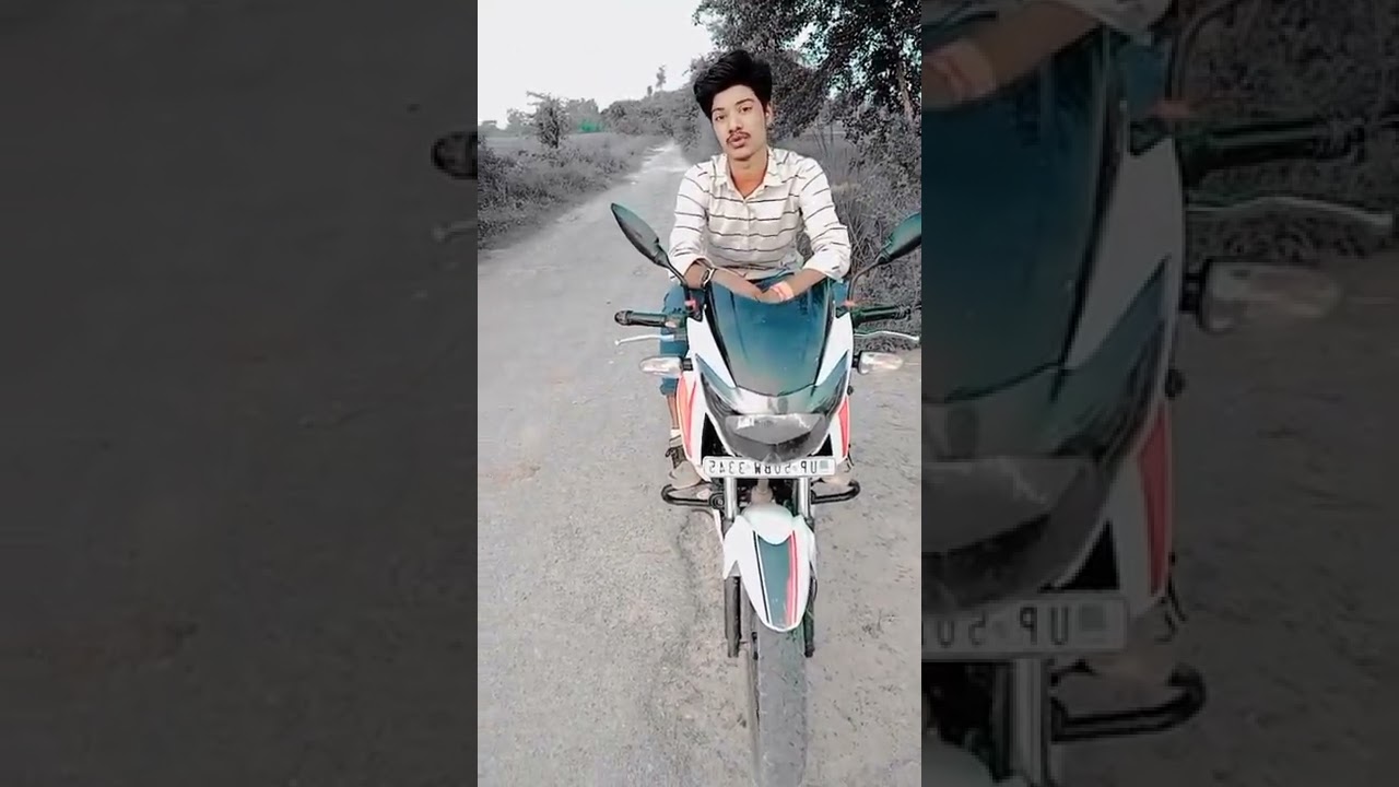 Tum Jante Ho Tumse Pyar Karta Hun Kitna To Tumse Pyar Karun Bhul Jaaun tum-jante-ho-tumse-pyar-karta-hun-kitna-to-tumse-pyar-karun-bhul-jaaun