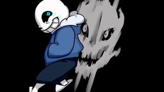 Undertale Slideshow
