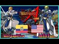Youtube Thumbnail title