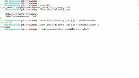 Boost Developer Productivity with Salesforce DX CLI Customized Tools