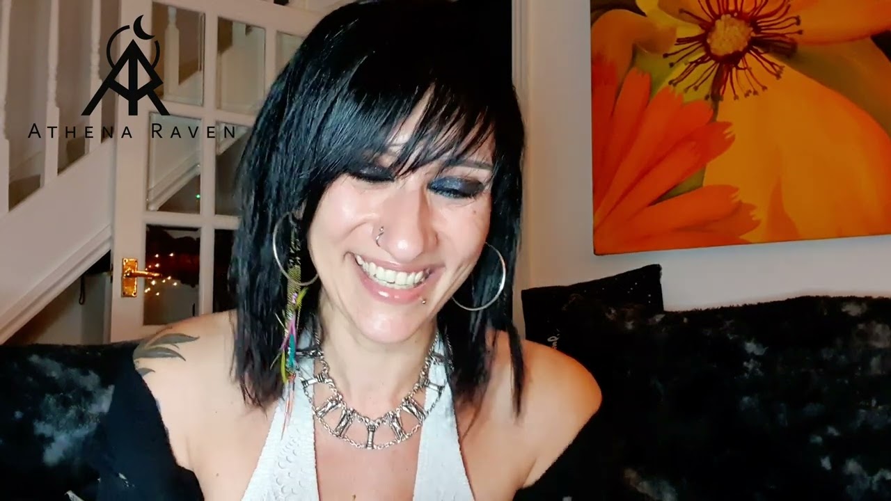 No Contact With SP? An Ex Who Broke Your Heart? 3rd Party? Low Self Worth?  Client SUCCESS STORY