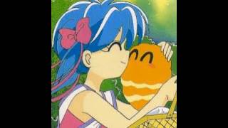 chieco - kiss^3