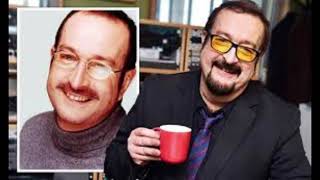 Steve Wright in the Afternoon 12 June 2020