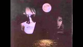 ► The Sisters of Mercy  ► Floodland