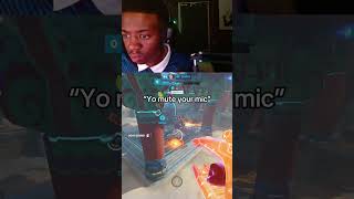 Overwatch Phonk #overwatch #overwatch2 #overwatchclips
