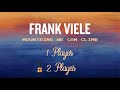 Frank viele mountains we can climb official lyric