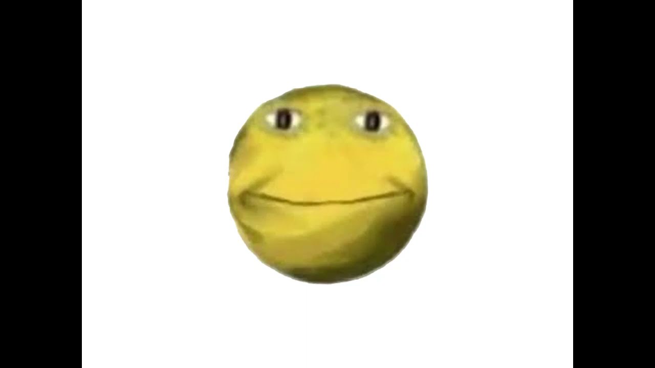 Shitpost Gif