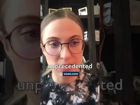 Natalie Smolenski: Debt