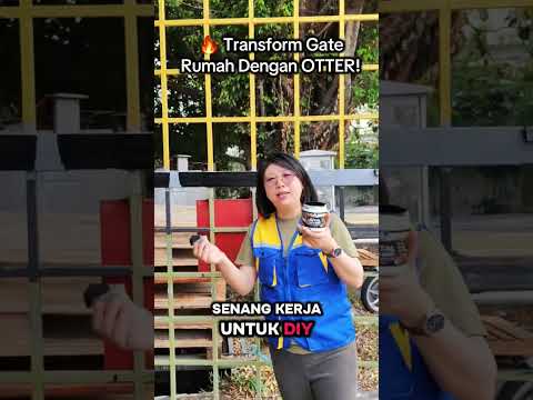 Otter International Sdn Bhd